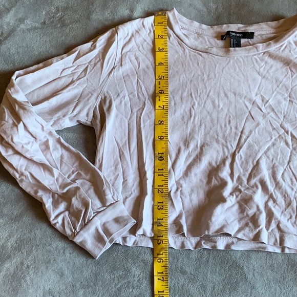 3 Shirts - Picture 7 of 7